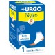 Urgo Nylex Reusable Stretch Bandage 4 m x 5 cm 3664492001159