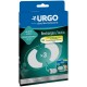 Urgo Electrotherapy Patch Refills x 3 3664492014036