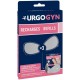 Urgo Refills Painful Period Electrotherapy Patch x 3 3664492018263