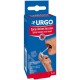 Urgo Spray Lésions Buccales 15 ml 3664492001272