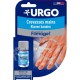 Urgo Filmogel Crevasses Mains 3.25 ml 3664492021874
