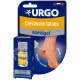 Urgo Filmogel Cracks Heels 7,5 ml 3664492022314
