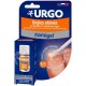 Urgo Filmogel Damaged Nails 3,3 ml 3664492000589