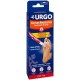 Urgo Resistant Warts Hands and Feet Pen 3664492000008