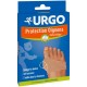 Urgo Protection Oignons Hallux Valgus 3664492001036