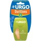 Urgo Durillons 5 Pansements 3664492014678