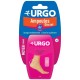 Urgo Ampoules Talon Ultra-Discret 5 Pansements 3401048044518