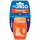 Urgo Heel Blisters 5 Plasters 3401048044457