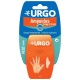 Urgo Ampoules Doigt / Orteil 6 Pansements 3401048044396