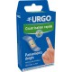 Urgo Rapid Finger Healing 8 Plasters 3401563557500