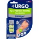 Urgo Filmogel Après Piqûres d'Insectes 3664492000077
