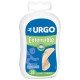 Urgo Extensible 30 Plasters 3664492000701