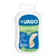 Urgo Extensible 48 Pansements 3664492000725