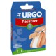 Urgo Resistant Cutting Tape 1 m x 8 cm 3664492000763