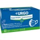 Urgo Surgical Mask 50 Masks 3664492001517