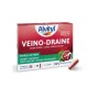 Alvityl Veino-Draine 30 Gélules 3664492000121