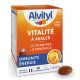 Alvityl Vitalité à Avaler 40 Comprimés 3664492022864