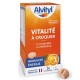 Alvityl Vitalité à Croquer 30 Comprimés 3664492019291