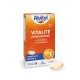 Alvityl Vitality Effervescent 30 Tablets 3664492022918