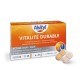 Alvityl Vitality 56 Tablets 3664492001463