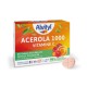 Alvityl Acerola 1000 Vitamin C 30 Tablets 3664492022932
