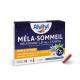Alvityl Méla-Sommeil 30 Gélules 3664492000183