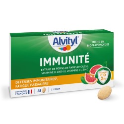Alvityl Immunity 28 Tablets