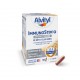 Alvityl ImmunoStim+ Probiotics 30 Capsules 3664492022147