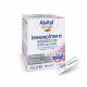 Alvityl ImmunoStim+ Probiotics 30 Sachets 3664492022154