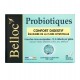 Belloc Probiotiques Confort Digestif 30 Gélules Végétales 3664492022130