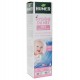 Humer Hygiène du Nez Bébé Enfant 150 ml 3664492014746
