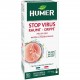 Humer Stop Virus 15 ml 3401360033115