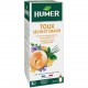 Humer Toux Sèche et Grasse 170 ml 3401560120028