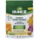 Humer Sensitive Throat Gummies 30 Gummies 3664492020068