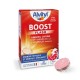 Alvityl Boost Flash 20 Comprimés 3664492000305