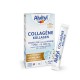 Alvityl Collagène 12 Sticks 3664492021393