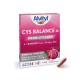 Alvityl Cys Balance 36 15 Gélules 3664492021447