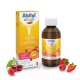 Alvityl Enfant Toux 150 ml 3664492017754