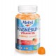 Alvityl Magnesium Vitamin B6 Apricot 45 Gummies 3664492019765