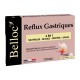 Belloc Reflux Gastriques 20 Comprimés à Croquer 3664492017747