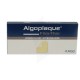 Urgo Algoplaque Film Pansement Hydrocolloïde 5 cm x 20 cm 3401073571942