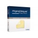 Urgo Algoplaque Film Plaster Hydrocolloid 10 cm x 12 cm 3401060260088