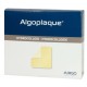 Urgo Algoplaque Pansement Hydrocolloïde 10 cm x 12 cm 3401060260118