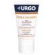 Urgo Crème Anti-Callosités 40 ml 3664492020082