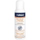 Urgo Intense Moisture Foam Cream 125 ml 3664492019796