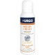 Urgo Crème en Mousse Nourrissante 125 ml 3664492020129