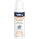 Urgo Intense Moisturizing Foam Cream 125 ml 3664492019680