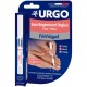 Urgo Filmogel Soin Régénérant Ongles 2,3 ml 3664492017808