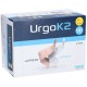 Urgo K2 18-25 cm x 12 cm 3401020644583