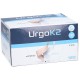 Urgo K2 25-32 cm x 12 cm 3401020644705